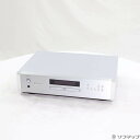 【中古】ROTEL 〔展示品〕 RCD-1572 【377-ud】