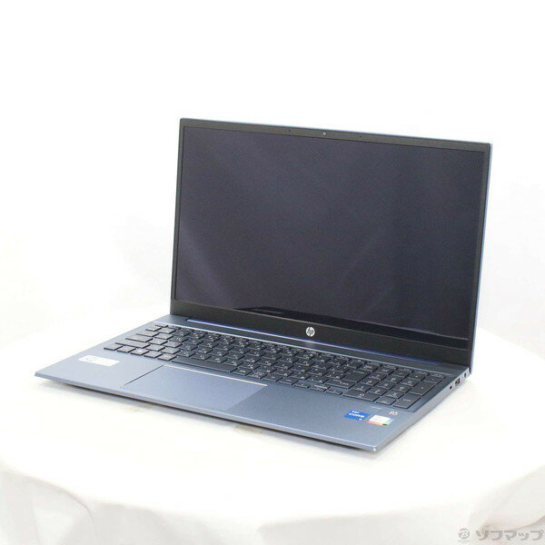 šhp(ԡ) HP Pavilion 15-eg2027TU 6E1X9PA-AAAA ե֥롼 344-ud