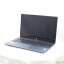 šhp(ԡ) HP Pavilion 15-eg2027TU 6E1X9PA-AAAA ե֥롼 305-ud