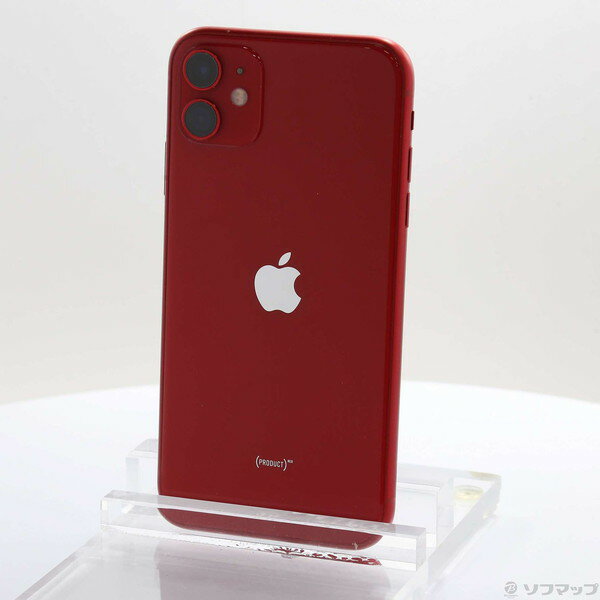 【中古】Apple(アップル