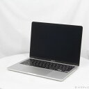 yÁzApple(Abv) MacBook Pro 13.3-inch Mid 2020 MWP72J^A Core_i5 2.0GHz 32GB SSD512GB Vo[ k10.15 Catalinal y377-udz