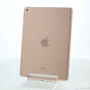 yÁzApple(Abv) iPad 6 32GB S[h MRJN2J^A Wi-Fi y344-udz