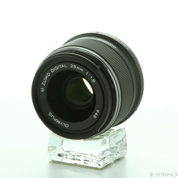 【中古】OLYMPUS(オリンパス) M.ZUIKO DIG