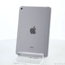 yÁzApple(Abv) iPad mini 4 64GB Xy[XOC MK9G2J^A Wi-Fi y371-udz