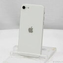 【中古】Apple(アップル