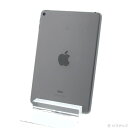 yÁzApple(Abv) iPad mini 5 64GB Xy[XOC MUQW2J^A Wi-Fi y348-udz