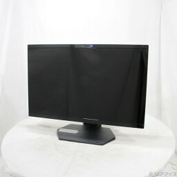 【中古】NEC(エヌイーシー) LAVIE A23 PC-A2355GAB ファインブラック 【258-ud】