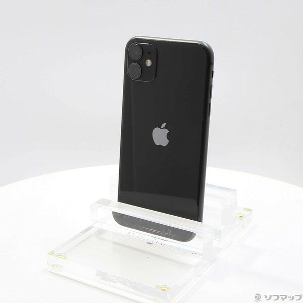 【中古】Apple(アップル