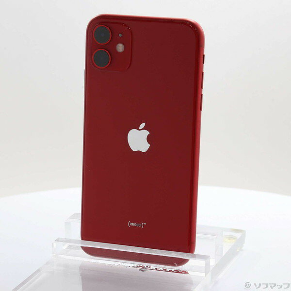 【中古】Apple(アップル