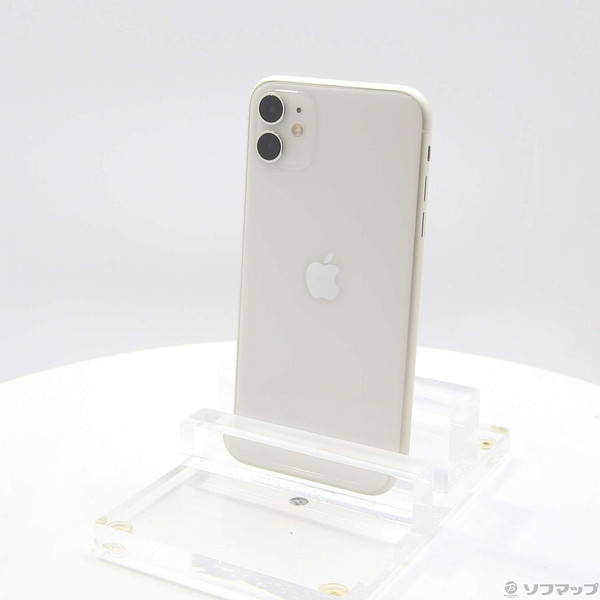 【中古】Apple(アップル