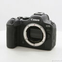 【中古】Canon(キヤノン