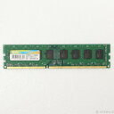 【中古】Silicon Power(シリコンパワー) SP008GBLTU160N02 【344-ud】