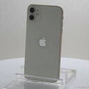 yÁzApple(Abv) iPhone11 64GB zCg MHDC3J^A SIMt[ y349-udz