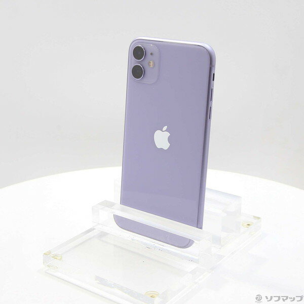 【中古】Apple(アップル