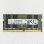 š260P SODIMM PC4-21300 DDR4-2666 16GB 262-ud