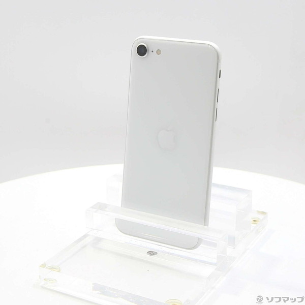 【中古】Apple(アップル