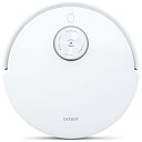 【中古】〔展示品〕 DEEBOT T10 【348-ud】(2)