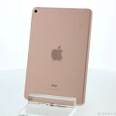 yÁzApple(Abv) iPad mini 5 64GB S[h MUQY2J^A Wi-Fi y349-udz