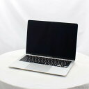 yÁzApple(Abv) MacBook Air 13.3-inch Late 2020 MGN93J^A Apple M1 8RACPU_7RAGPU 8GB SSD256GB Vo[ k12.6 Montereyl y384-udz