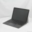 【中古】Microsoft(マイクロソフト) Surface Go LTE Advanced タイプカバー同梱 〔Pentium 4415Y／8GB／SSD128GB〕 KC2-00014 〔Windows 10〕 【384-ud】