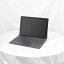 【中古】Microsoft(マイクロソフト) Surface Go LTE Advanced タイプカバー同梱 〔Pentium 4415Y／8GB／SSD128GB〕 KC2-00014 〔Windows 10〕 【198-ud】