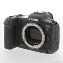 【中古】Canon(キヤノン