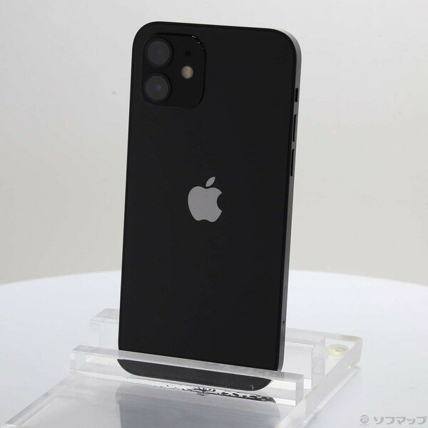 【中古】Apple(アップル