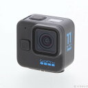 【中古】GoPro(ゴープロ