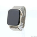 yÁzApple(Abv) Apple Watch Series 9 GPS + Cellular 45mm S[hXeXX`[P[X S[h~l[[[v y262-udz