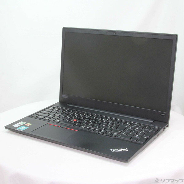 【中古】Lenovo(レノボジャパン) 格安