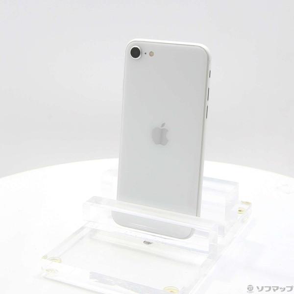 【中古】Apple(アップル