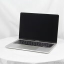 šApple(åץ) MacBook Pro 13.3-inch Late 2020 MYDA2JA Apple M1 8CPU_8GPU 8GB SSD256GB С 12.6 Monterey 377-ud