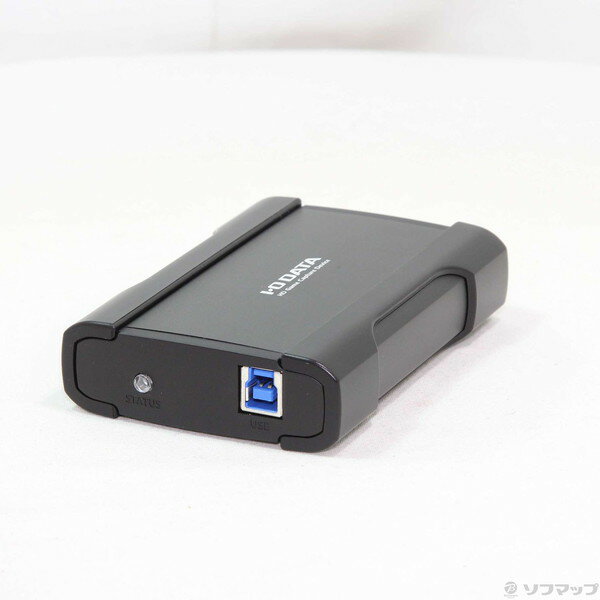 šIO DATA(ǡ) GV-USB3HDE USB 3.0³ եȥ󥳡 HDMIץ㡼 262-ud