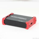 【中古】Mirabox miraBox HSV321 HD VIDEO CAPTURE 【262-ud】(2)