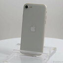 【中古】Apple(アップル