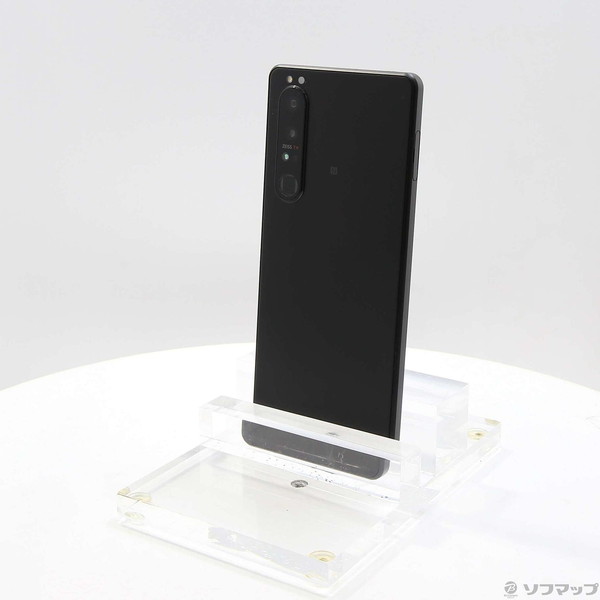 【中古】SONY(ソニー) Xp