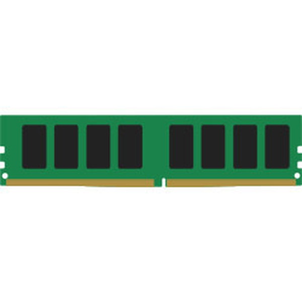 yÁz288P DDR4 WX^[h ECC PC4-23400 8GB y262-udz