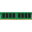 š288P DDR4 쥸 ECC PC4-23400 8GB 262-ud