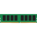 【中古】288P DDR4 レジスタード ECC PC4-23400 8GB 【262-ud】