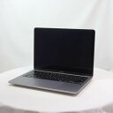 yÁzApple(Abv) MacBook Pro 13.3-inch Mid 2020 MWP52J^A Core_i5 2.0GHz 32GB SSD1TB Xy[XOC k10.15 Catalinal y258-udz