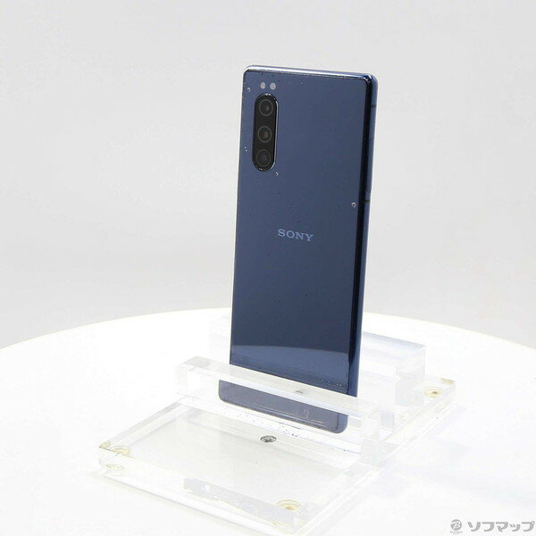 【中古】SONY(ソニー) Xp