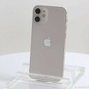 【中古】Apple(アップル