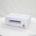 【中古】brother(ブラザー) DCP-J1200N インク無し 【295-ud】