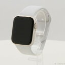 yÁzApple(Abv) Apple Watch SE 2 GPS 40mm X^[CgA~jEP[X zCgX|[coh y352-udz