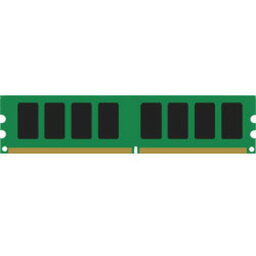 【中古】288P DDR4 PC4-28800 DDR4-3600 32GB 16GB×2枚組 【262-ud】
