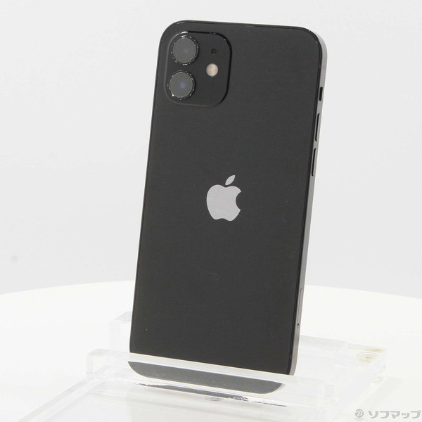 【中古】Apple(アップル