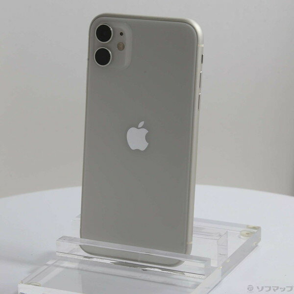 【中古】Apple(アップル