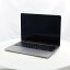 šApple(åץ) MacBook Pro 13.3-inch Mid 2018 MR9R2JA Core_i5 2.3GHz 8GB SSD512GB ڡ쥤 10.15 Catalina 269-ud