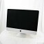 šApple(åץ) iMac 21.5-inch Mid 2017 MMQA2JA Core_i5 2.3GHz 16GB SSD256GB 10.15 Catalina 297-ud