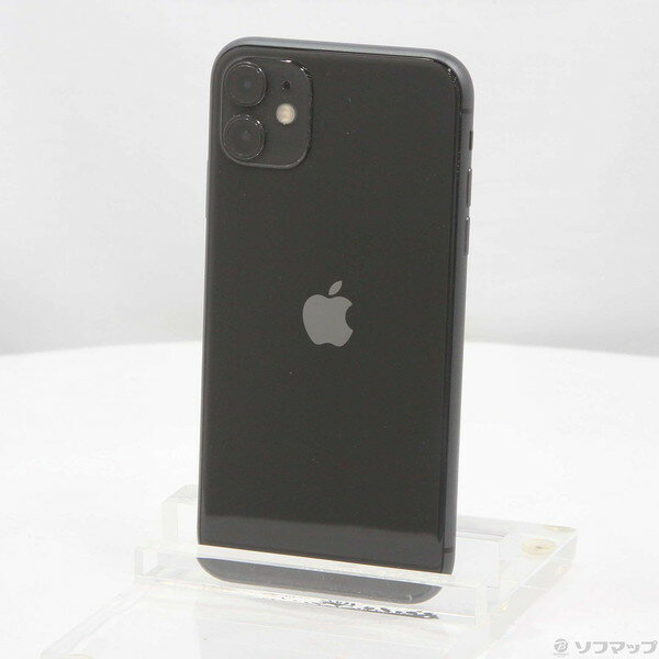 【中古】Apple(アップル